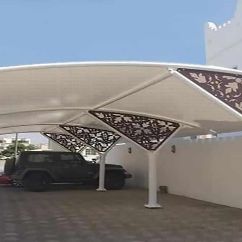 solarshed