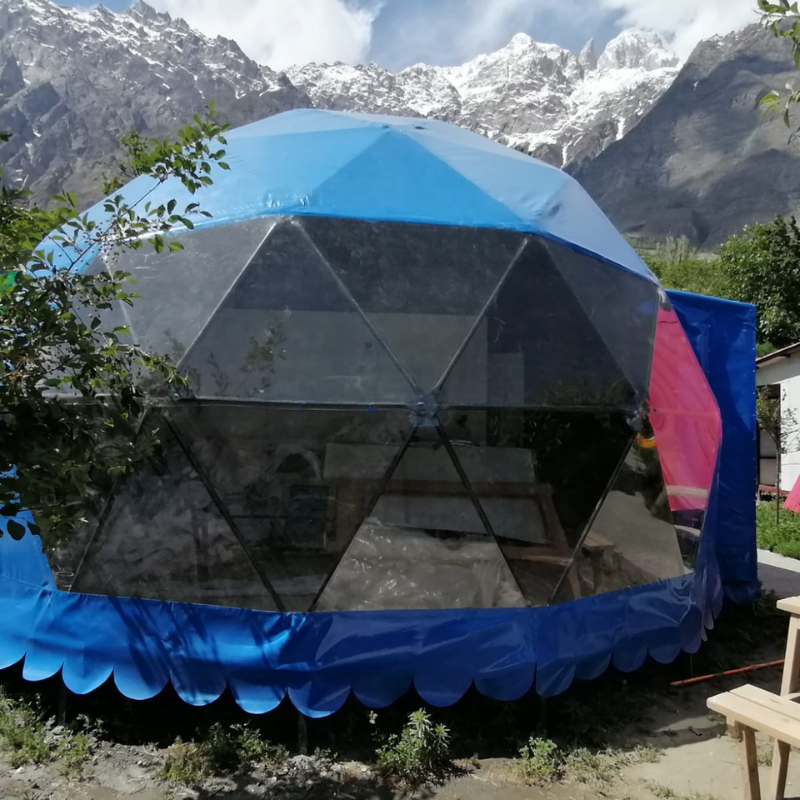 roundtent-800-800